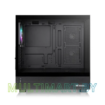 Корпус Thermaltake View 270 TG ARGB CA-1Y7-00M1WN-00 картинка 4
